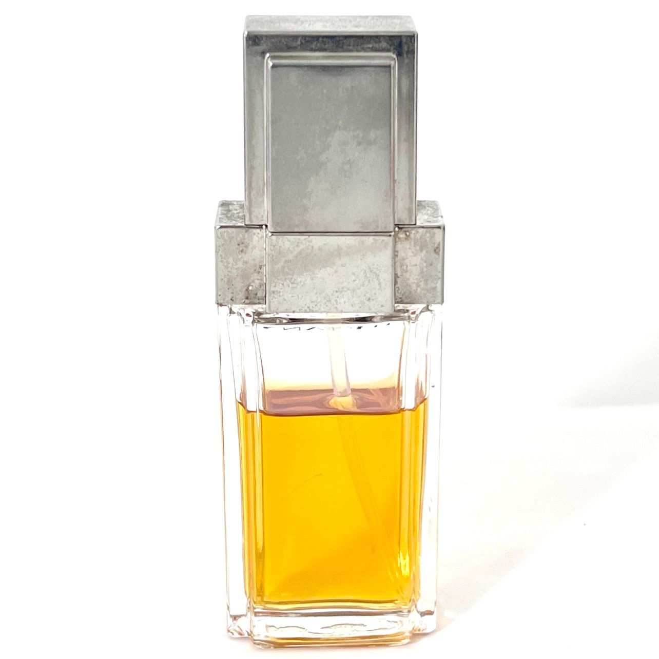 S0197 TIFFANY&Co TIFFANY ティファニー オードパルファム EDP 香水