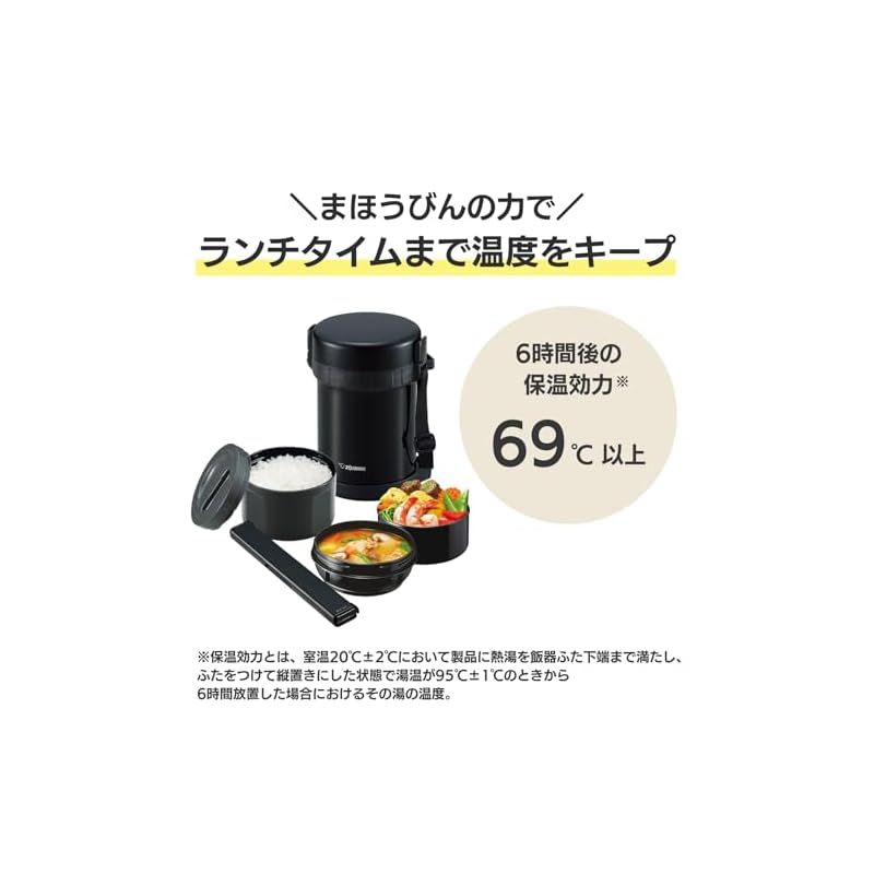 対応