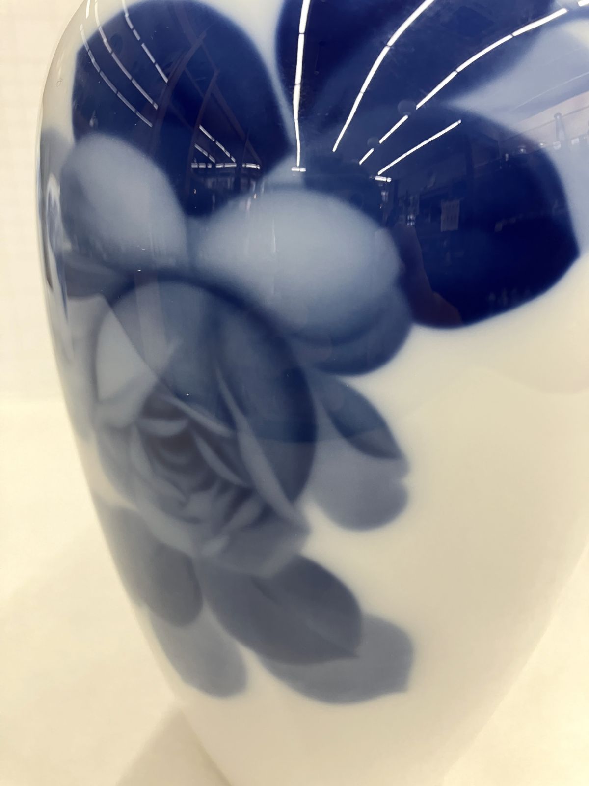現品限り 大倉陶園