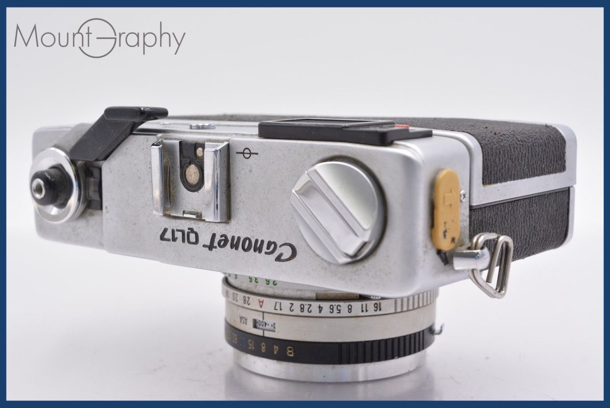 ☆希少ドイツ製☆ローライ35 Rollei 動作OK ＃188 ☆希少ドイツ製☆ローライ35 Rollei 動作OK ＃188 ☆希少ドイツ製