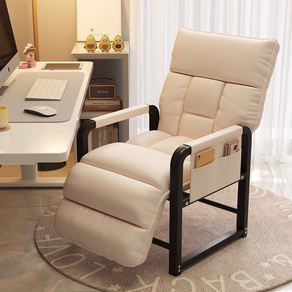 サトイー 美品 ダイニングチェア 単品 北欧風 ① サトイー 美品 ダイニングチェア 単品 北欧風 ② サトイー 美品