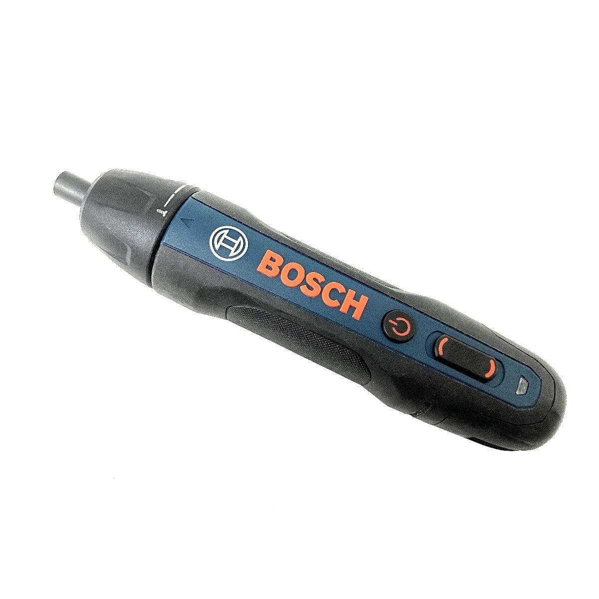 動作保証】BOSCH GO 3 601 JH2 150 コードレスドライバー 2020年製 ボッシュ 中古 良好 O8930215 - メルカリ