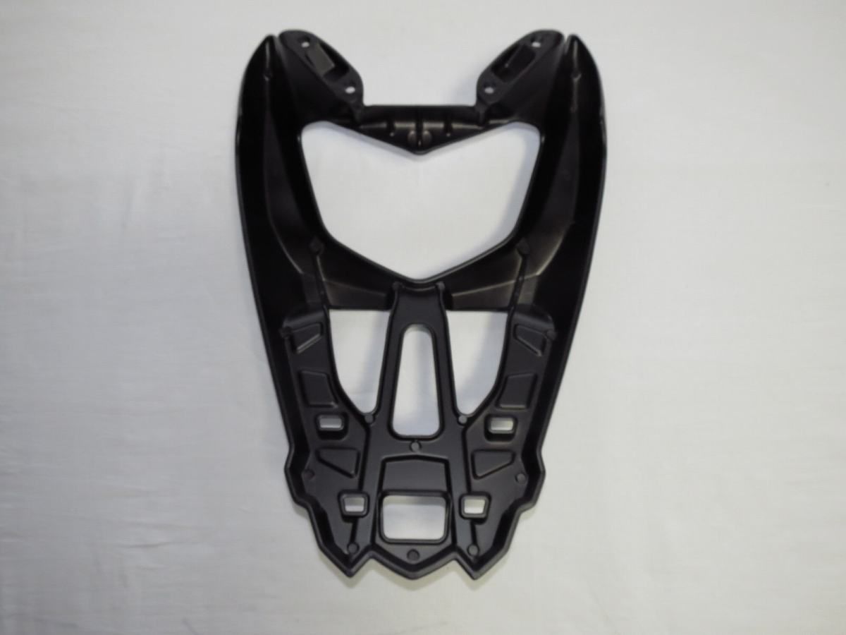 n-max
