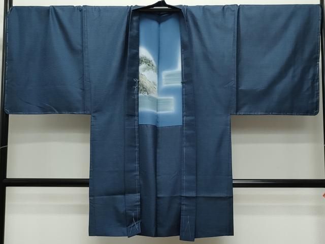 本場大島紬