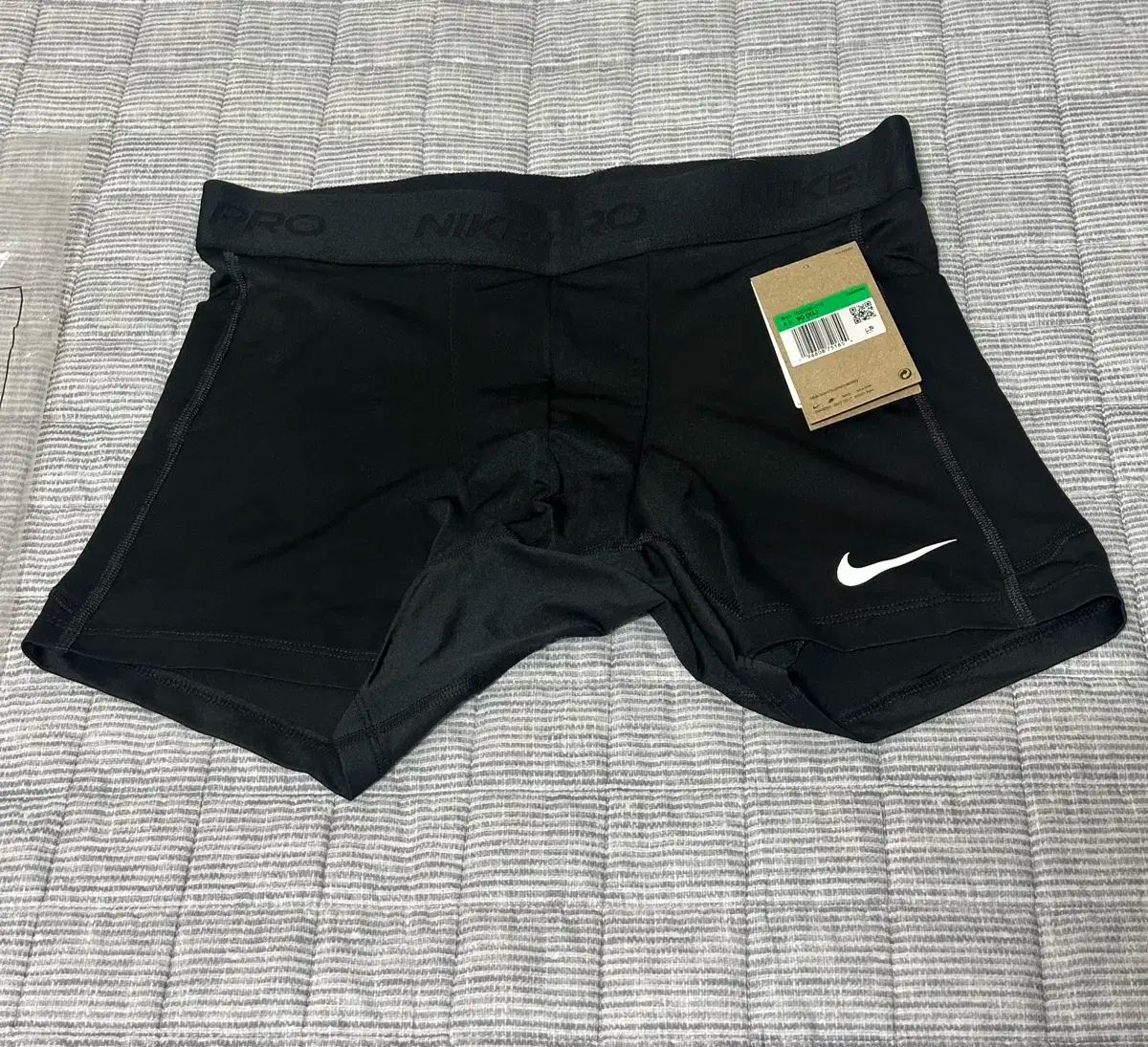XL