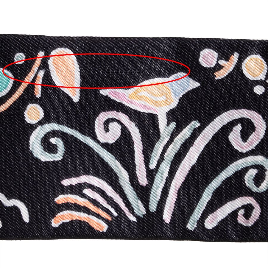 HERMES エルメス Isola di Primavera 春の島 063755S 16