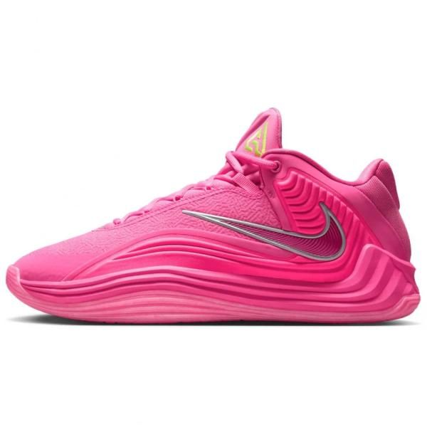 NIKE ナイキ メンズ シューズ GIANNIS FREAK 7 PRM EP ヤニス フリーク 7 PRM EP IH2313-600