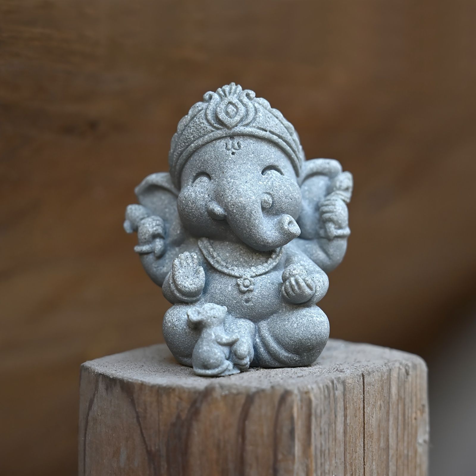 DRT バリアルハンドル フラットノブ Jノブ セット VARIAL HANDLE | DRT