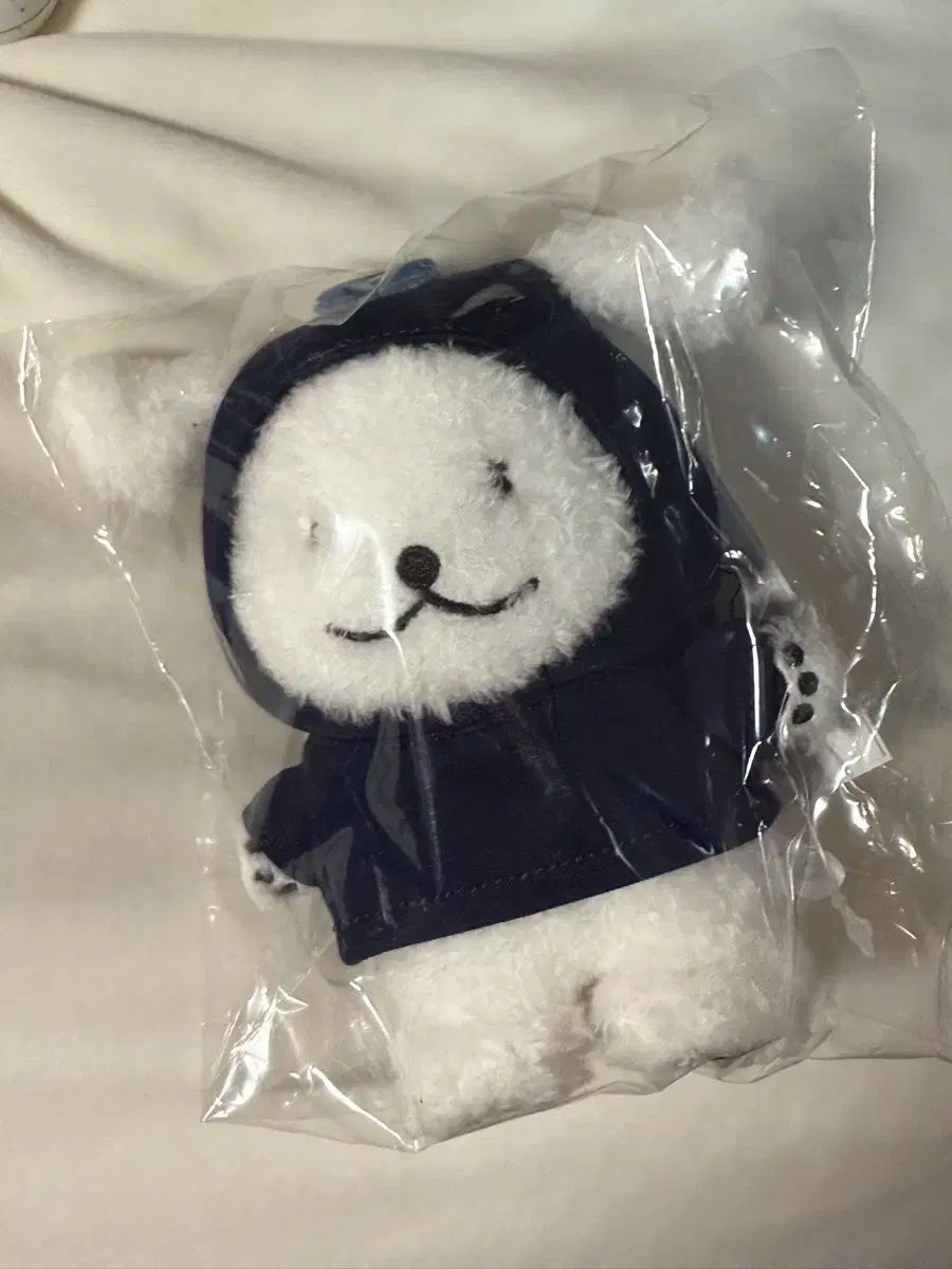 MONSTA X(モンスタエックス・モネク) モンムンチX ヒョンウォン