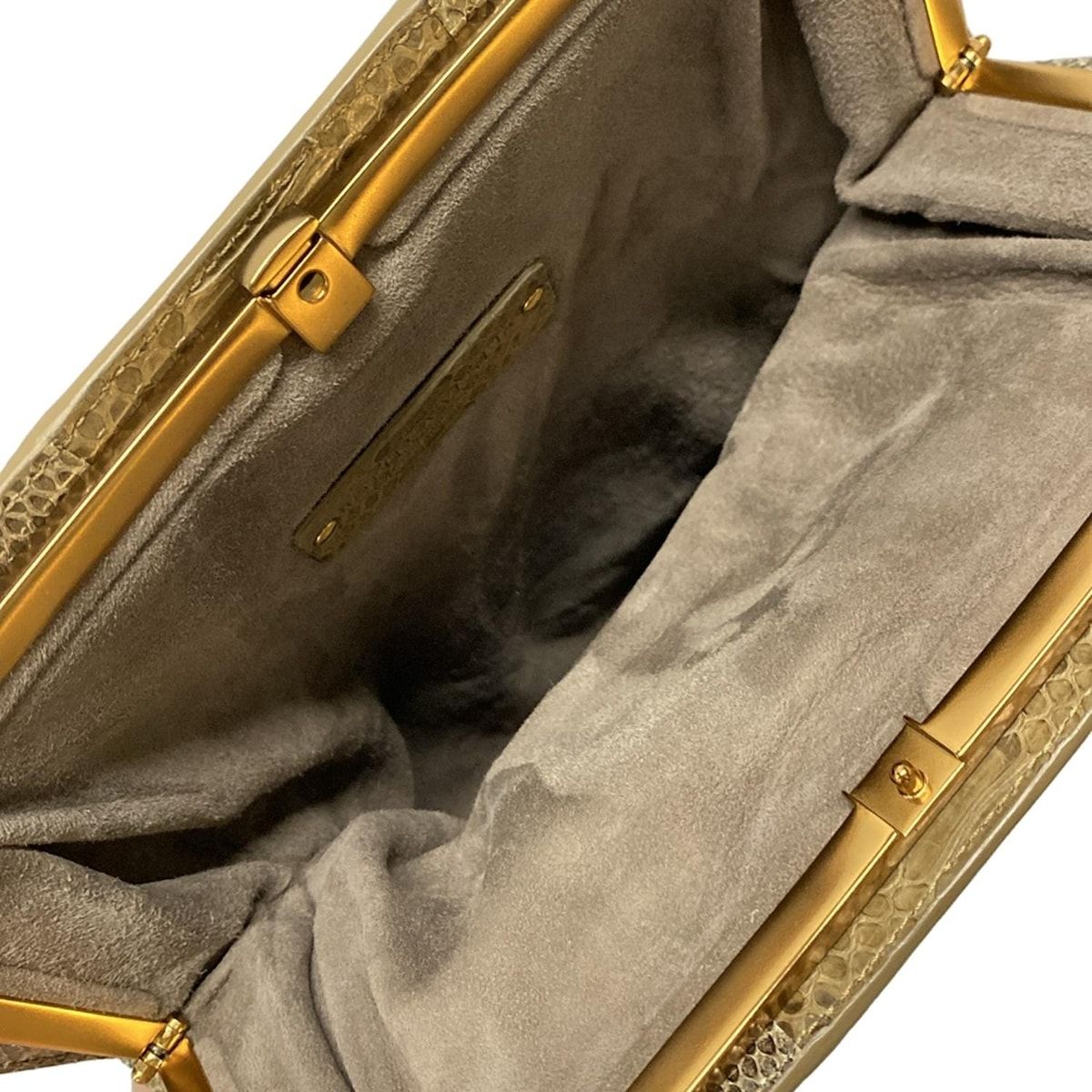 専用 ボッテガべネタ パーティーバッグ ボッテガヴェネタ パーティー