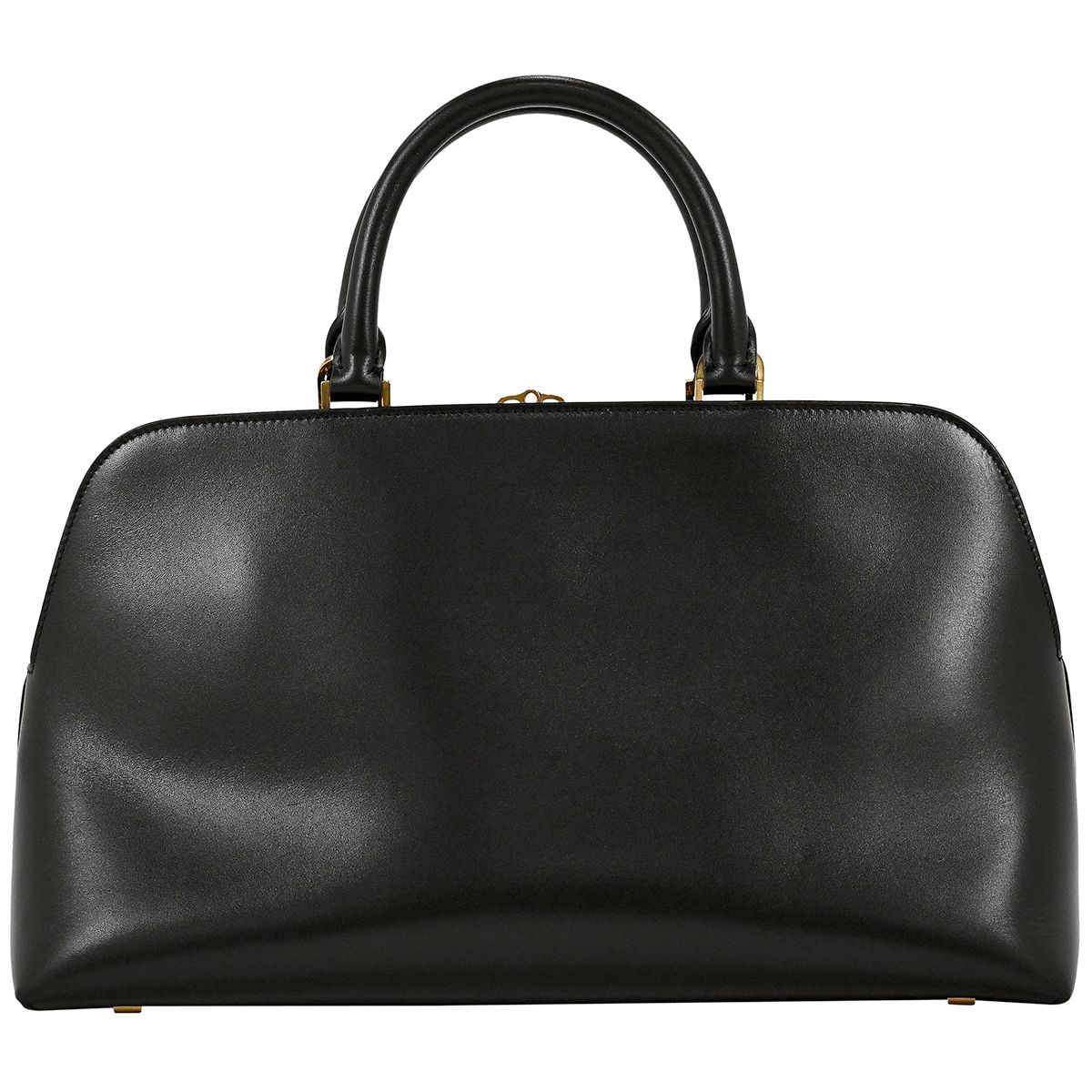サンローラン SAINT LAURENT サック ド ジュール ハンドバッグ 2WAY 