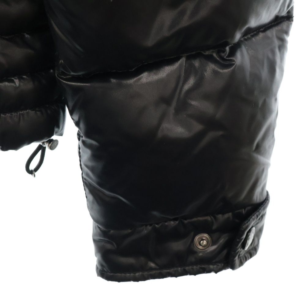 MONCLER (モンクレール) AUSTIN オースティン ダウンジャケット 