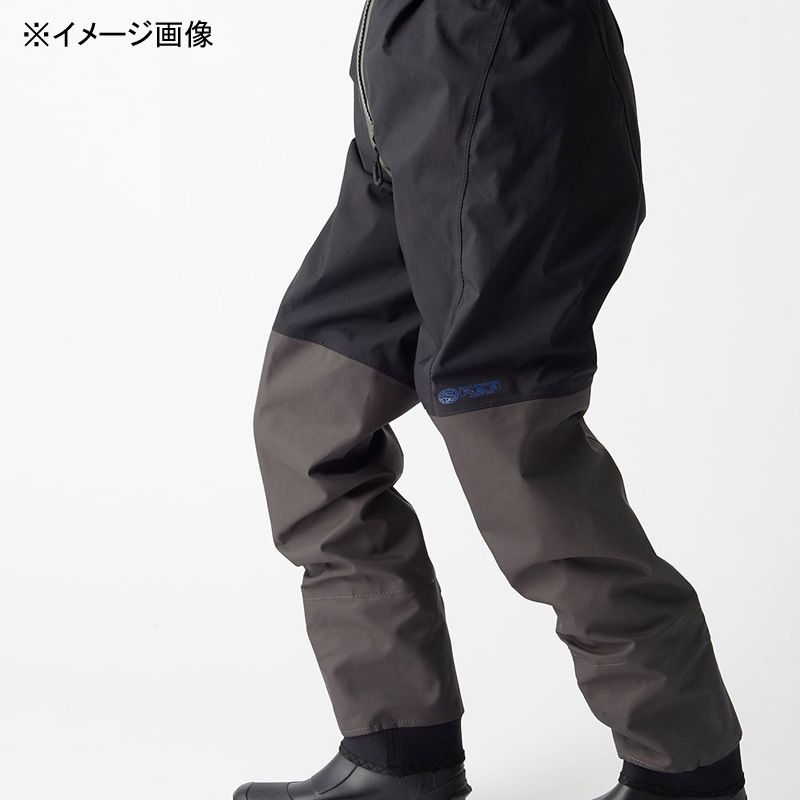 リバレイ