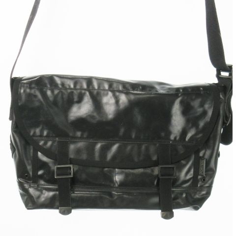 ポーター PORTER 吉田カバン ジャム JAM メッセンジャーバッグ ポーター PORTER 吉田カバン ジャム JAM メッセンジャーバッグ
