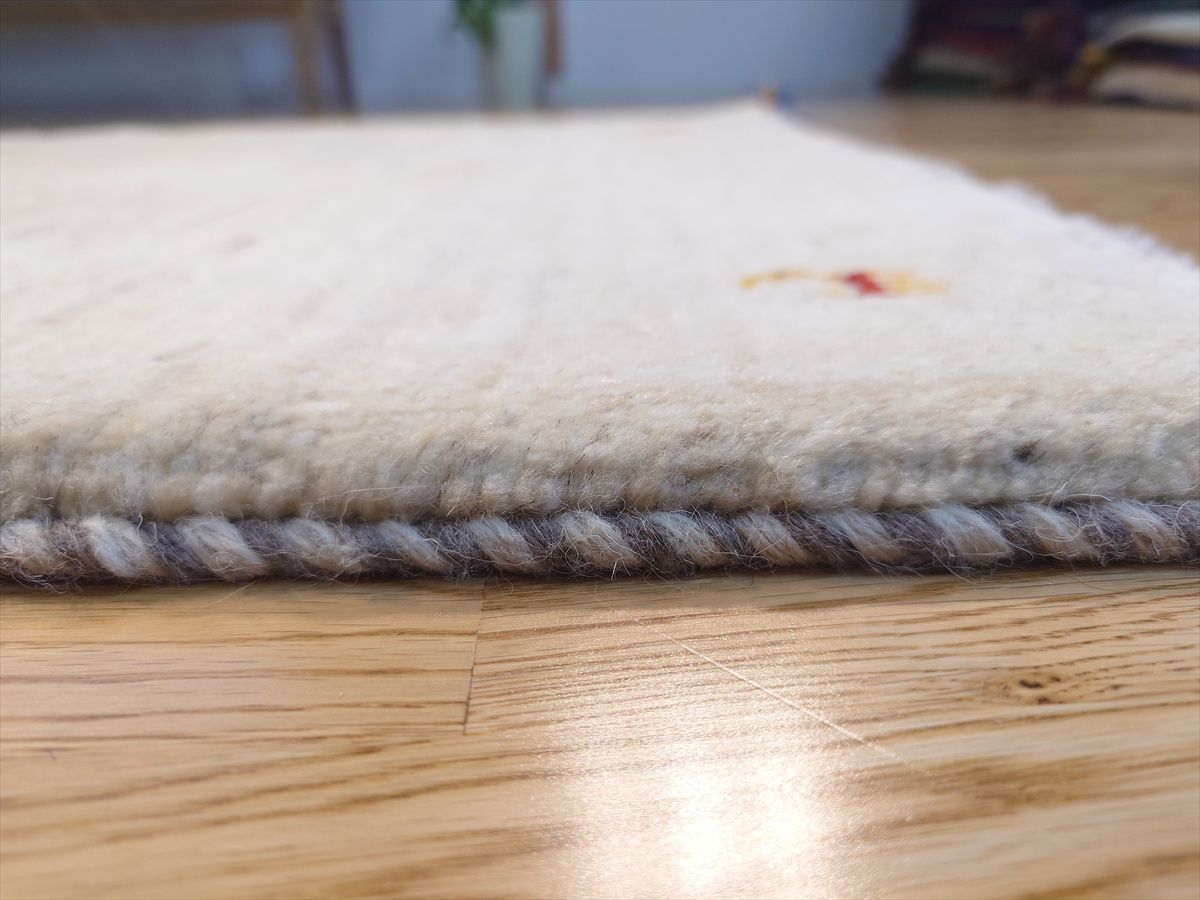 シンプル RJ12279