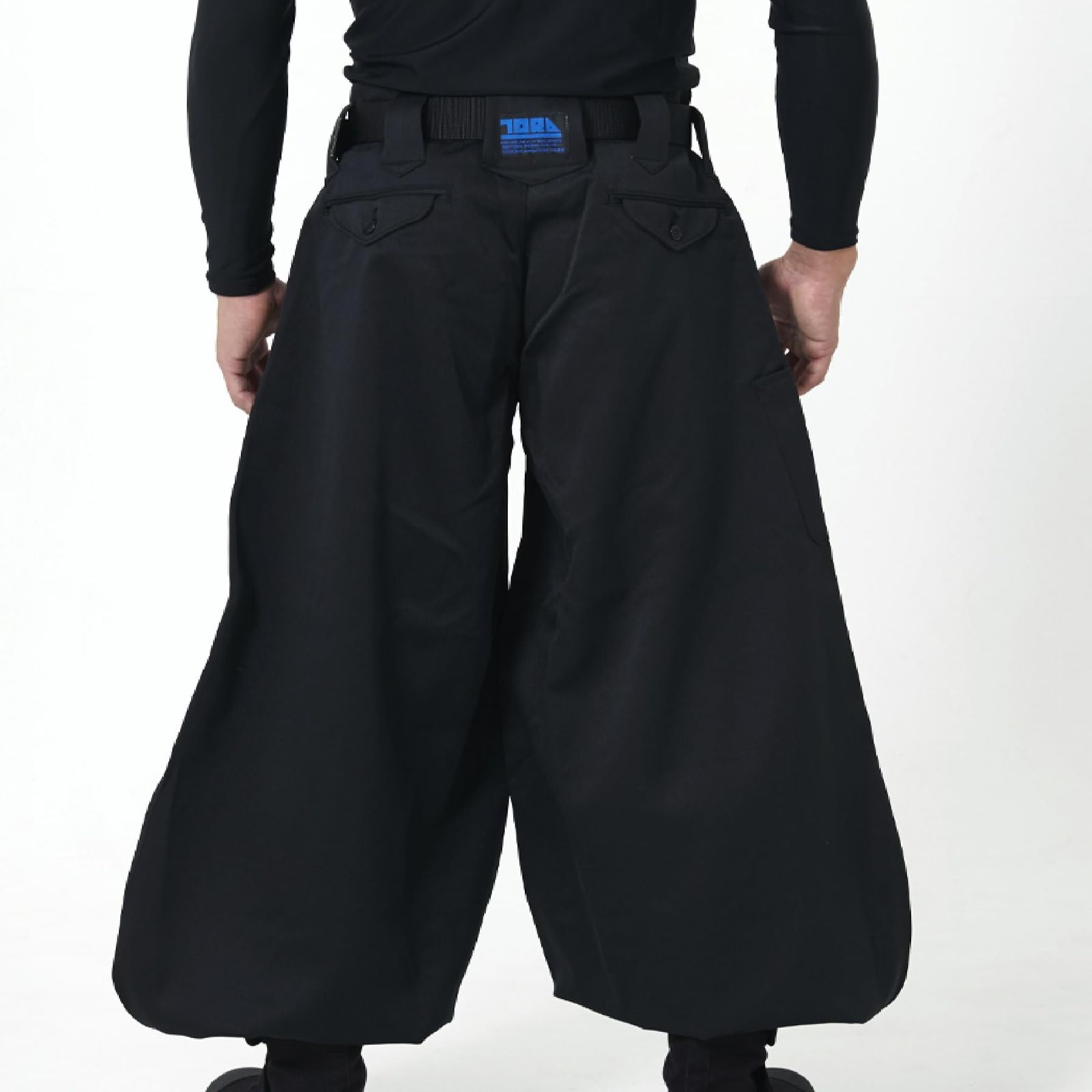 作業着 作業服