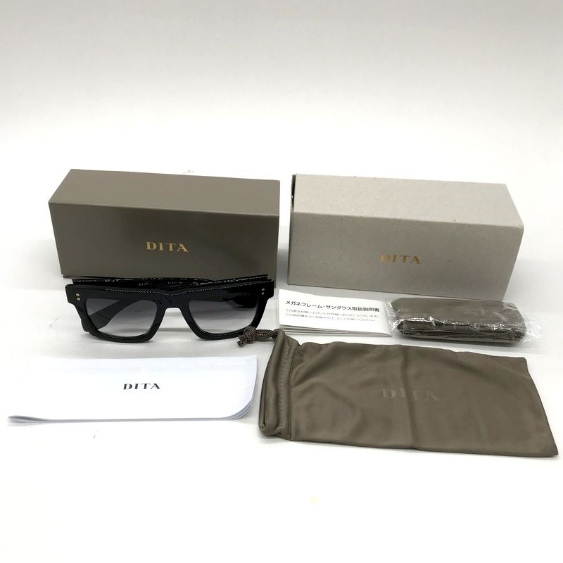 DITA ディータ サングラス MASTIX DTS712-A-01 fit=scale-down,w=1200