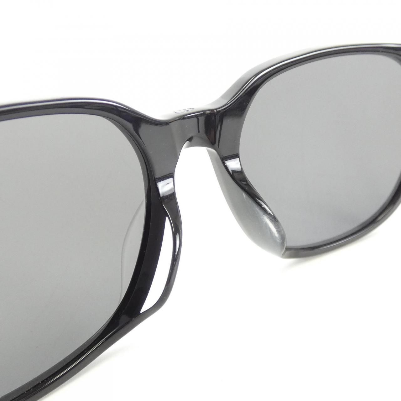 年末値下げ Christian Dior wildior BU 30BO 楽天市場】Christian Dior サングラス クリスチャンディオール