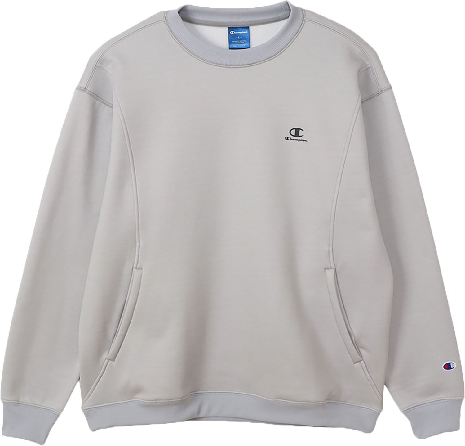 C3AS004