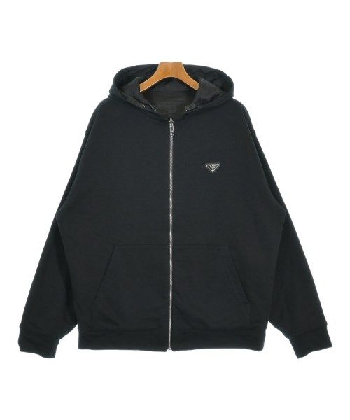 PRADA ブルゾン その他 メンズ 古着