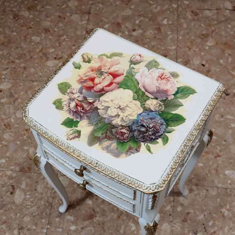 ヴィンテージ イギリス