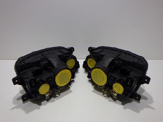 プロフィア レンジャー