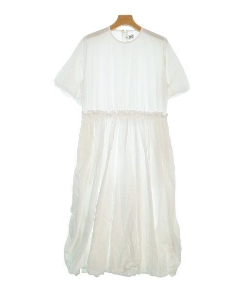 noir kei ninomiya ワンピース レディース 【古着】【中古