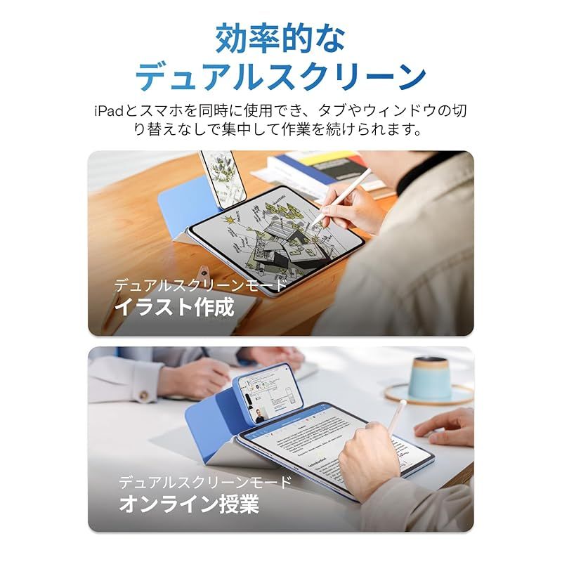 第4|3|2世代 2020-2025