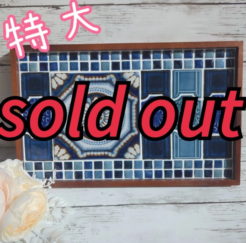 輪島塗沈金「風神雷神」半月盆 美術品・アンティーク・コレクション