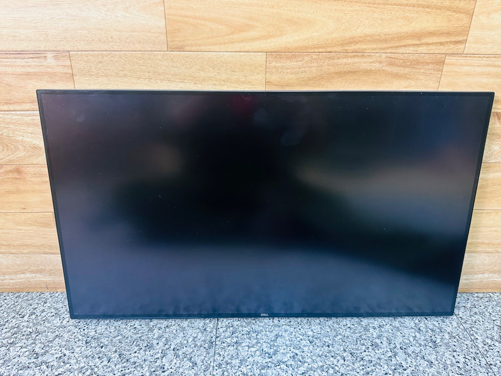 ゲーム モニター