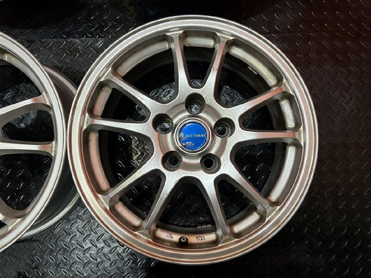VHE503