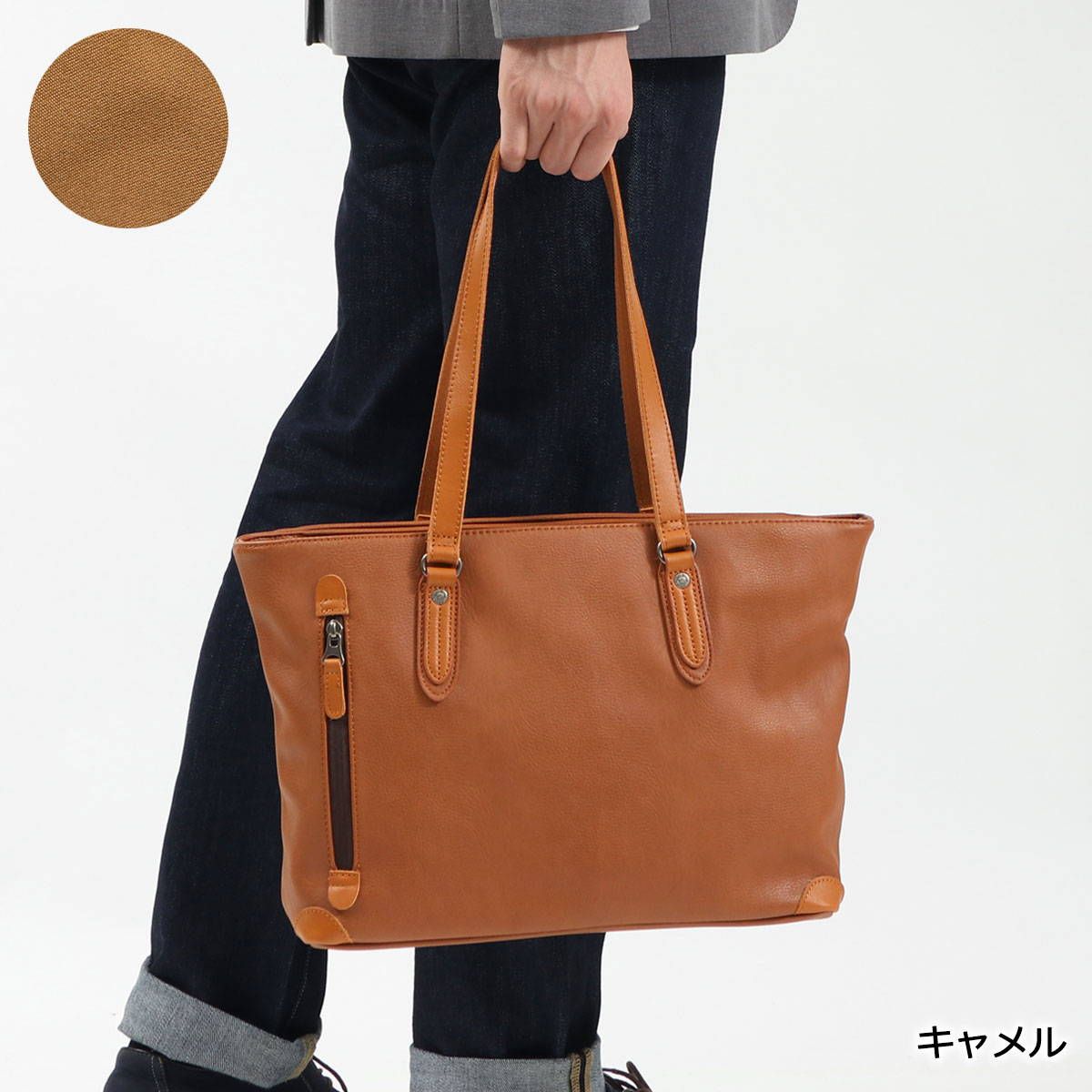 はる 様　確認画像 レディース 【JOLI ENCORE】 ジョリーアンコール HEEL BIT