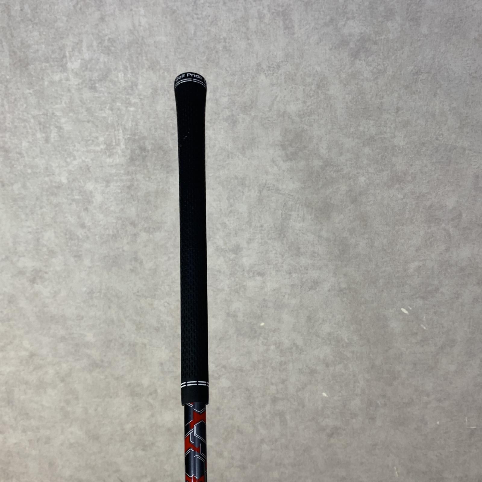 【中古】【ゴルフ用品】ユーティリティー　PING　G410 (2019)【加古川店】【427】 中古】【ゴルフ用品】ユーティリティー PING G410 (2019