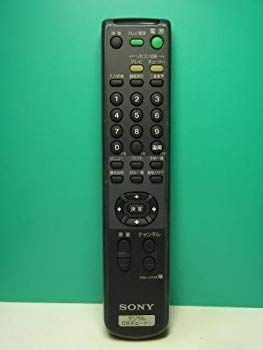 日立 DVDリモコン DV-RM420J i8my1cf 楽天市場】【中古】日立 DVDリモコン DV-RM420J : ピース電器