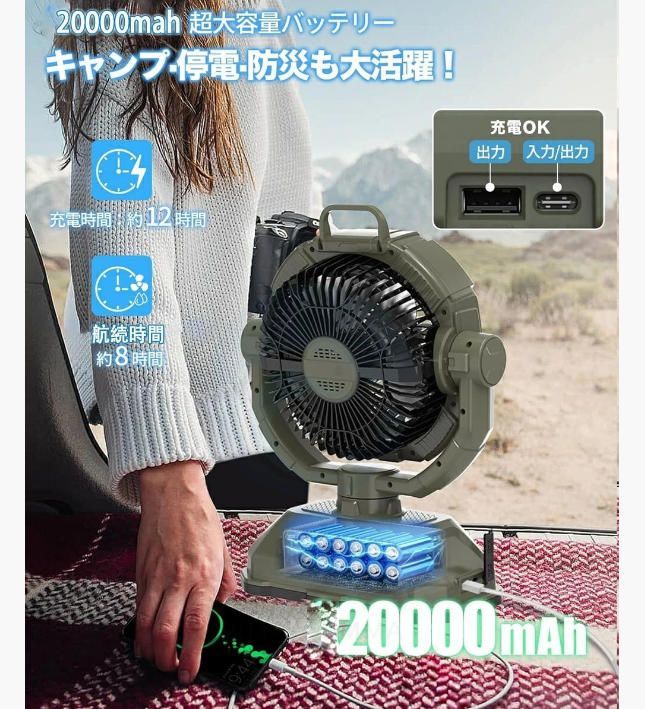 写真 Naked roof rack Thule Slidebar Evo for ZX Terralord (mkI) 2016