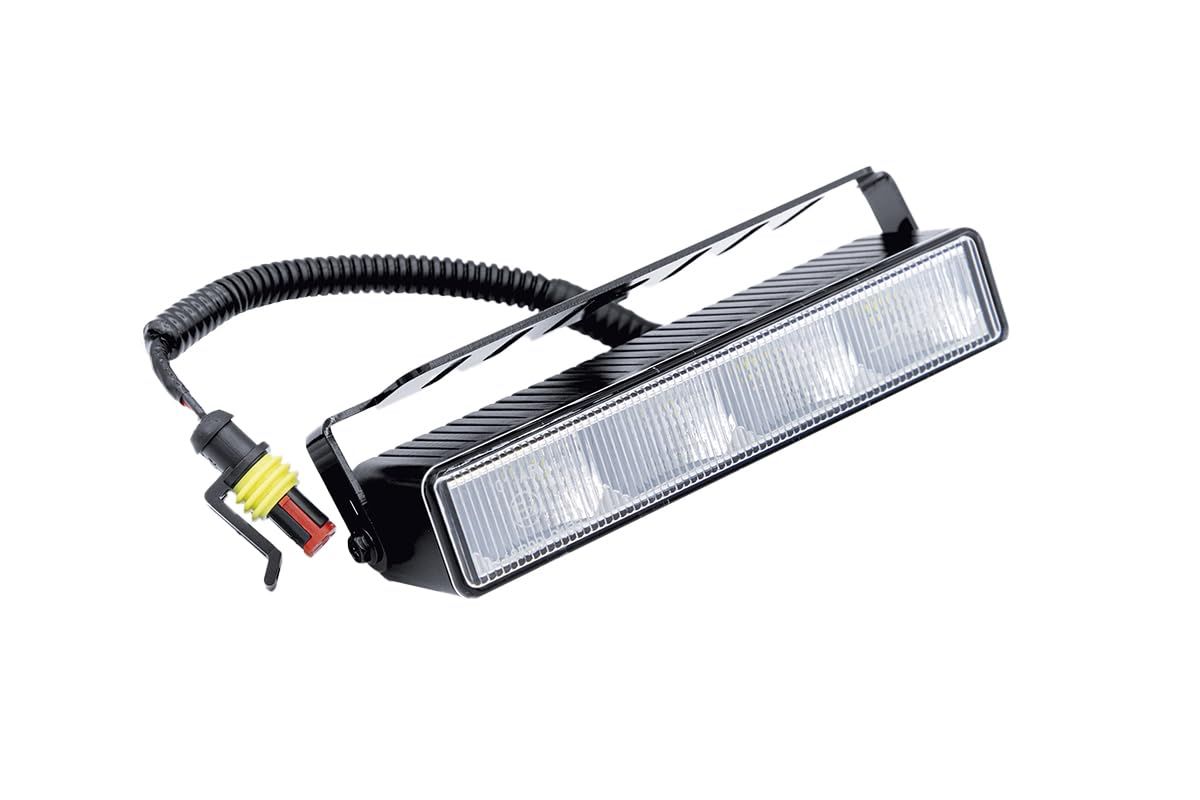 ジャオス Jaos LEDバックランプ B579001