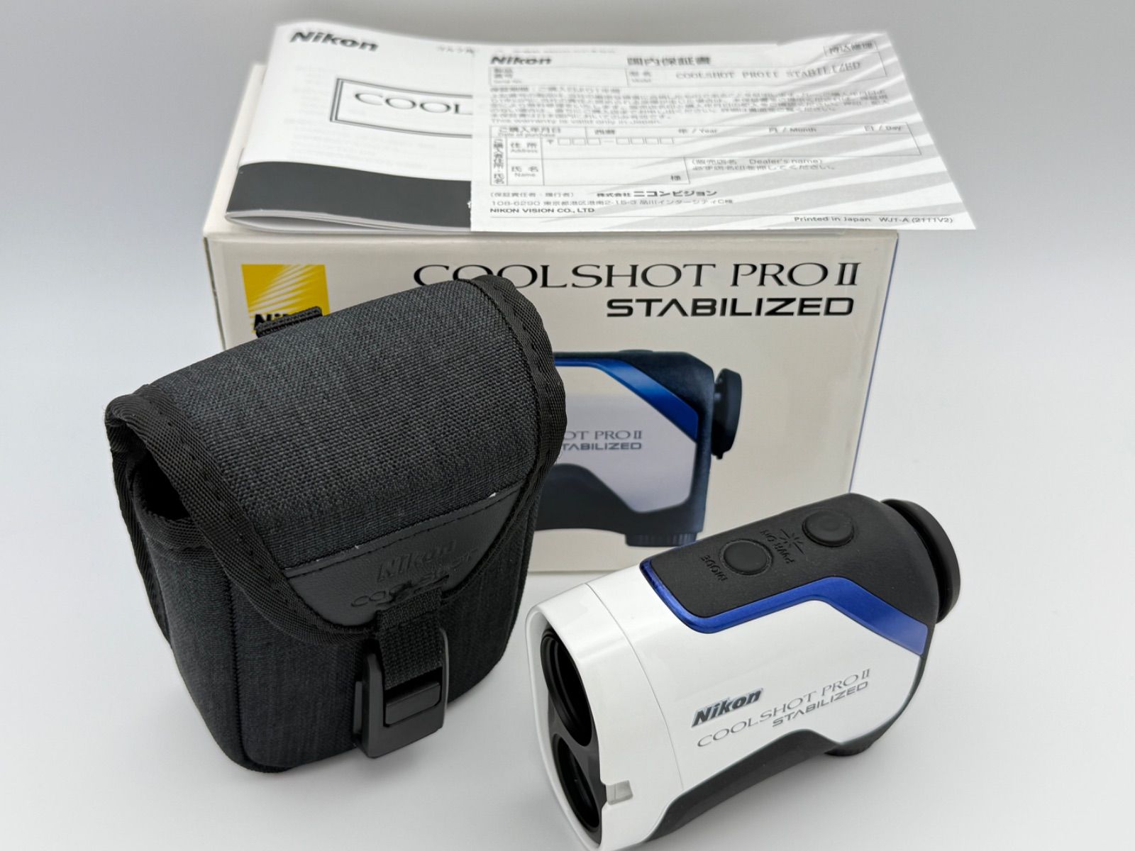 アンティーク】アイアン脚 ベルベッドスツール ロココ調 ベロア 古道具