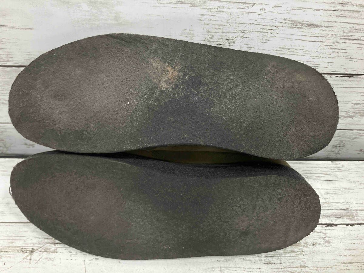 26.5cm