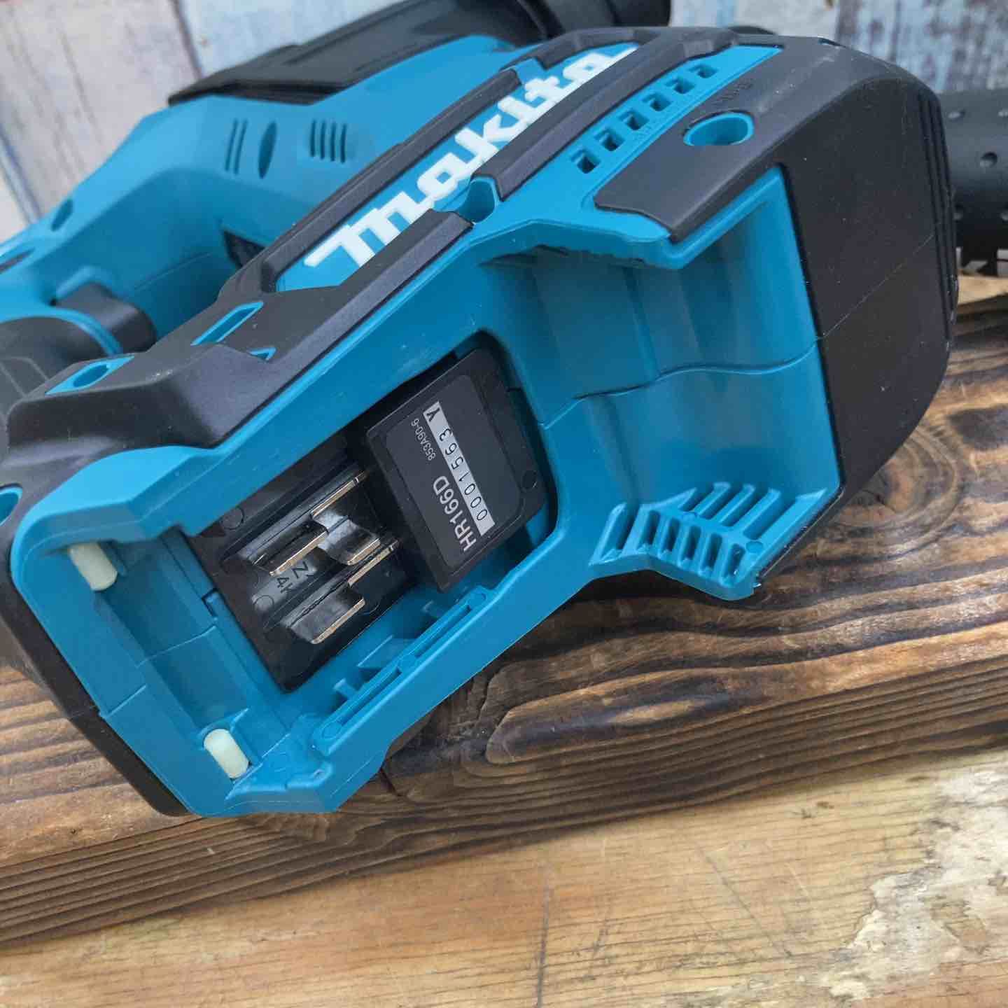 マキタ makita