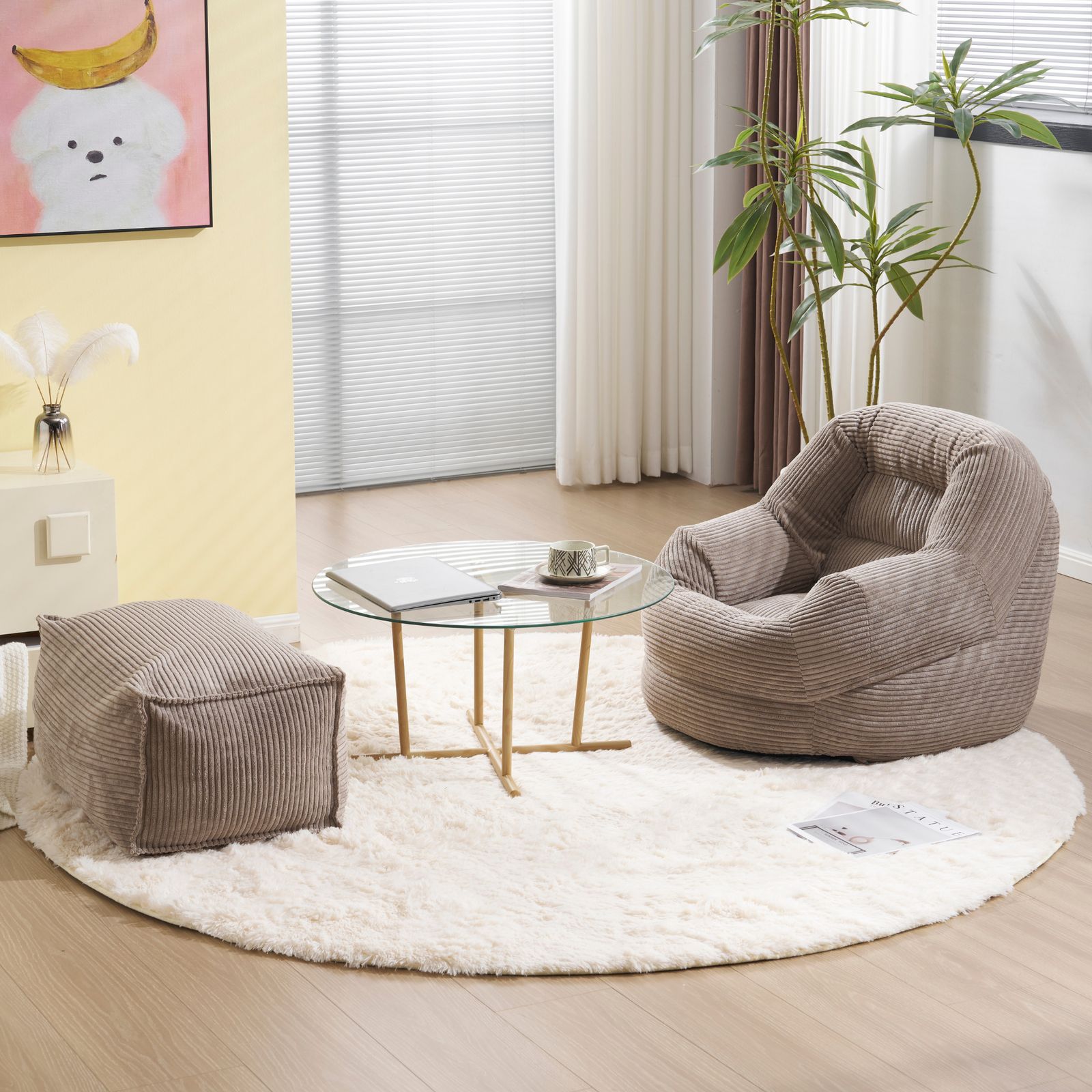 大人気商品」全新品 【set品】ソファー マットレス ソファーベッド 座