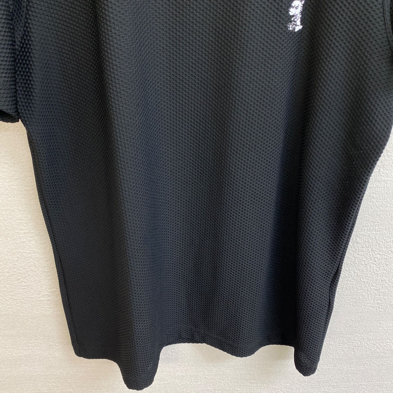 ✨美品✨ ダンスウィズドラゴン Dance With Dragon DRY＆UV