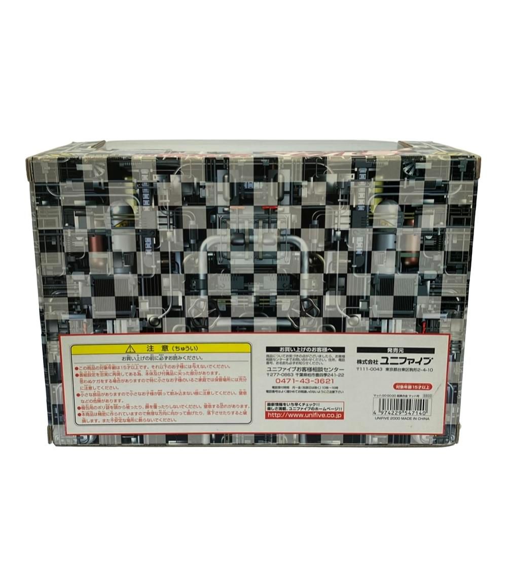 K837⭐︎美品 1/18 ファイヤーバード トランザム7000 バンディット