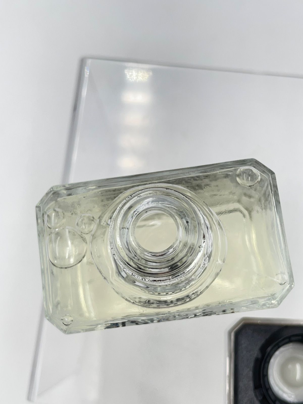 シャネルエゴイストプラチナムアフターシェイブローション75ml CHANEL 並行輸入品 シャネル エゴイスト プラチナム