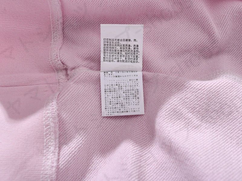 マイアミ