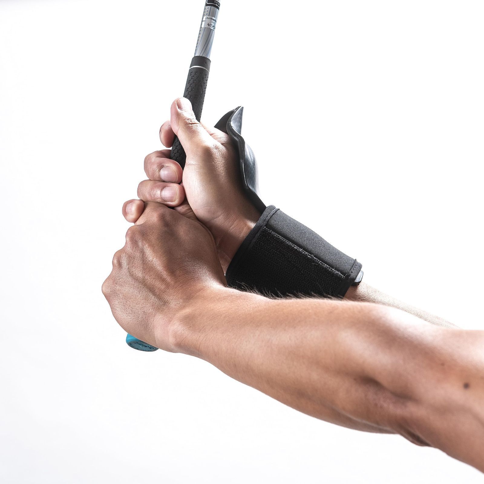 ProSENDR プロセンダー