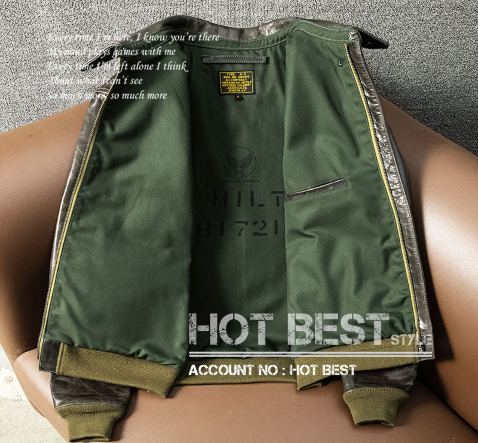 2024年制貴樽台（一代宗師T30) 醤香型酒、53%醤香