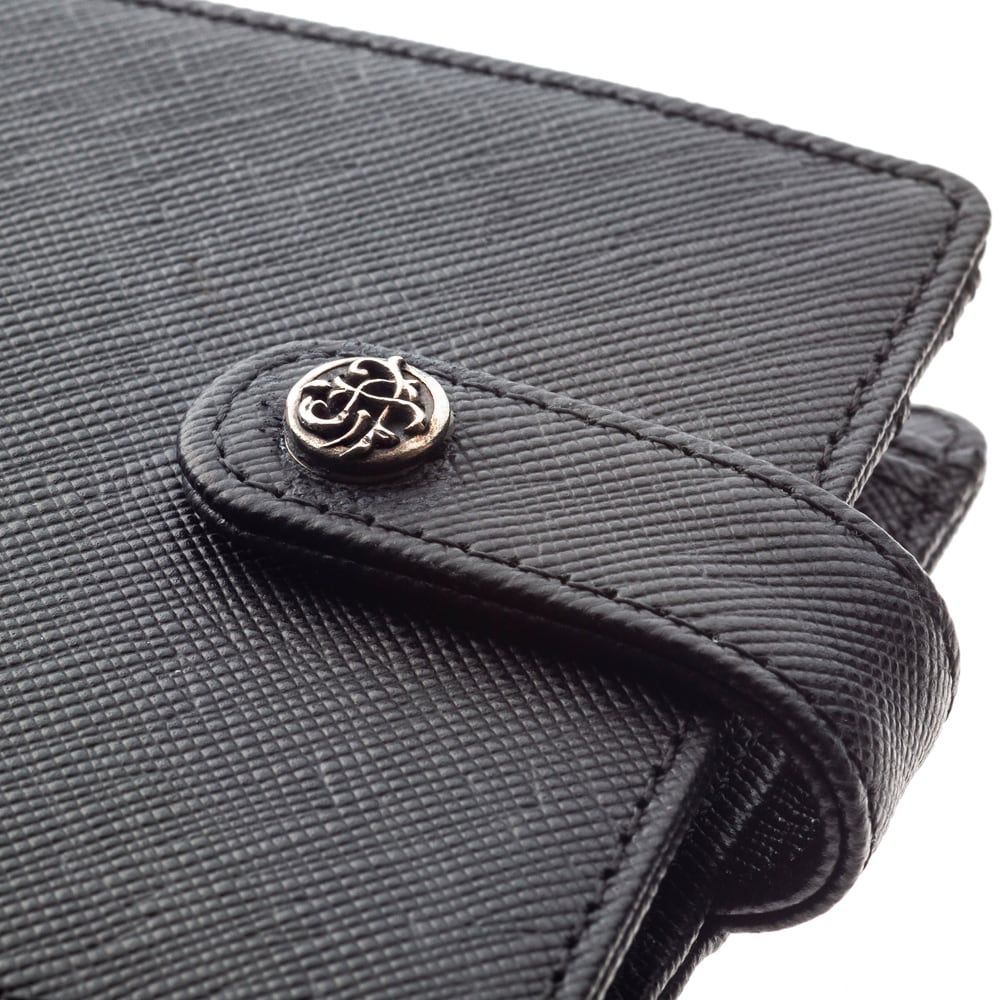 ジュエリーブランド