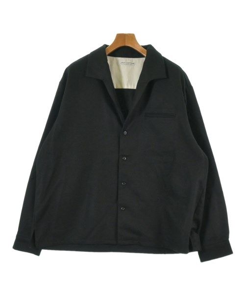 uniform experiment カジュアルシャツ メンズ 古着