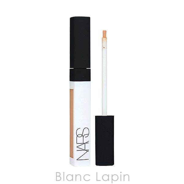 ナーズ NARS ラディアントクリーミーカラーコレクター #LIGHT 251 6ml [002965]〔メール便発送〕 - メルカリ