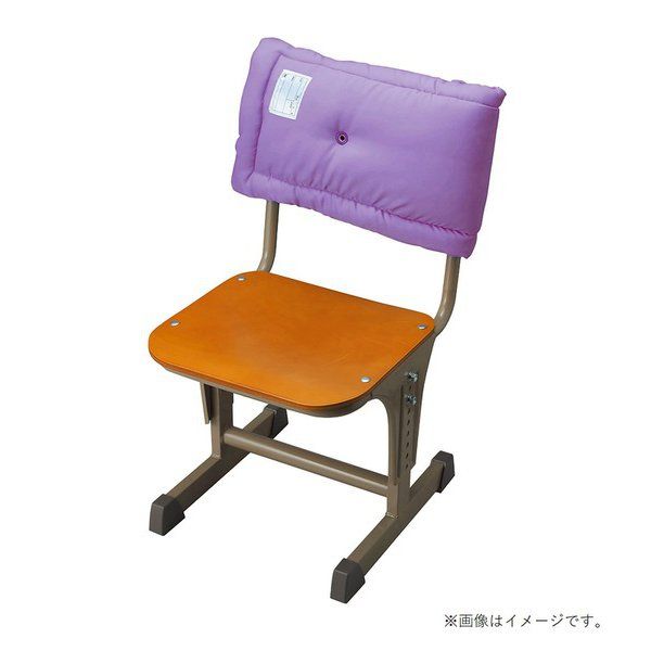 子供用防災ずきん ピンク